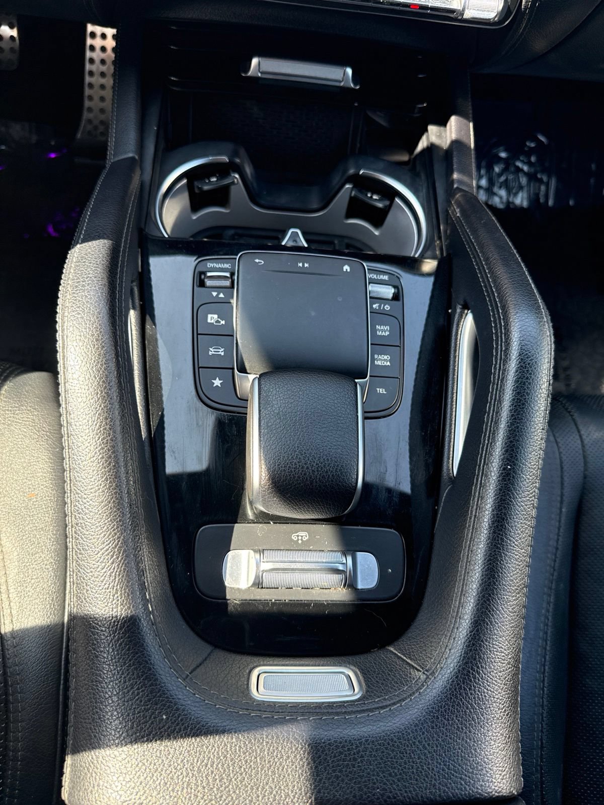Used 2022 Mercedes-Benz GLE 580 4MATIC image 16