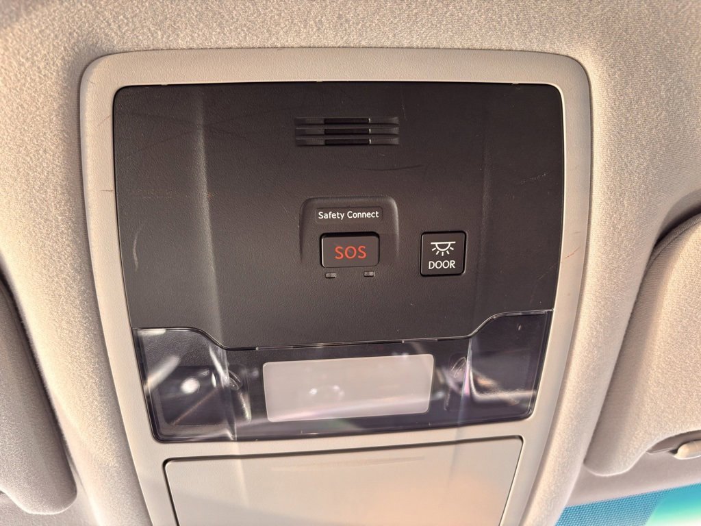 Used 2016 Lexus RX 350 FWD image 24