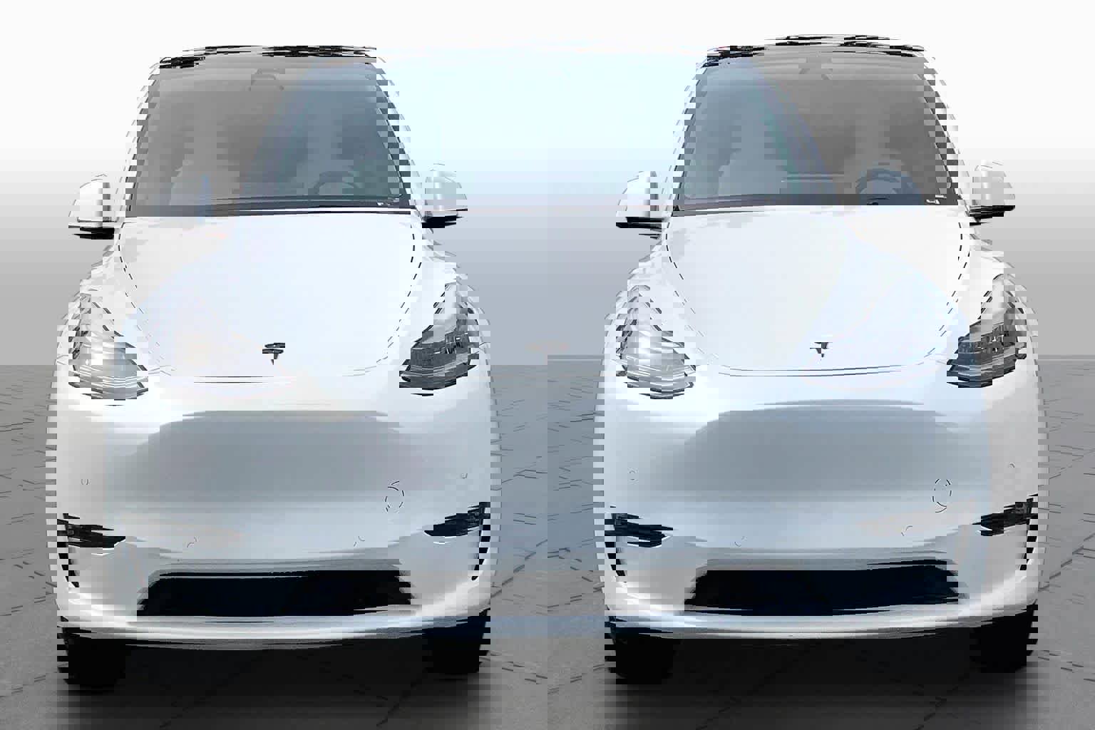 Used 2021 Tesla Model Y Long Range image 3