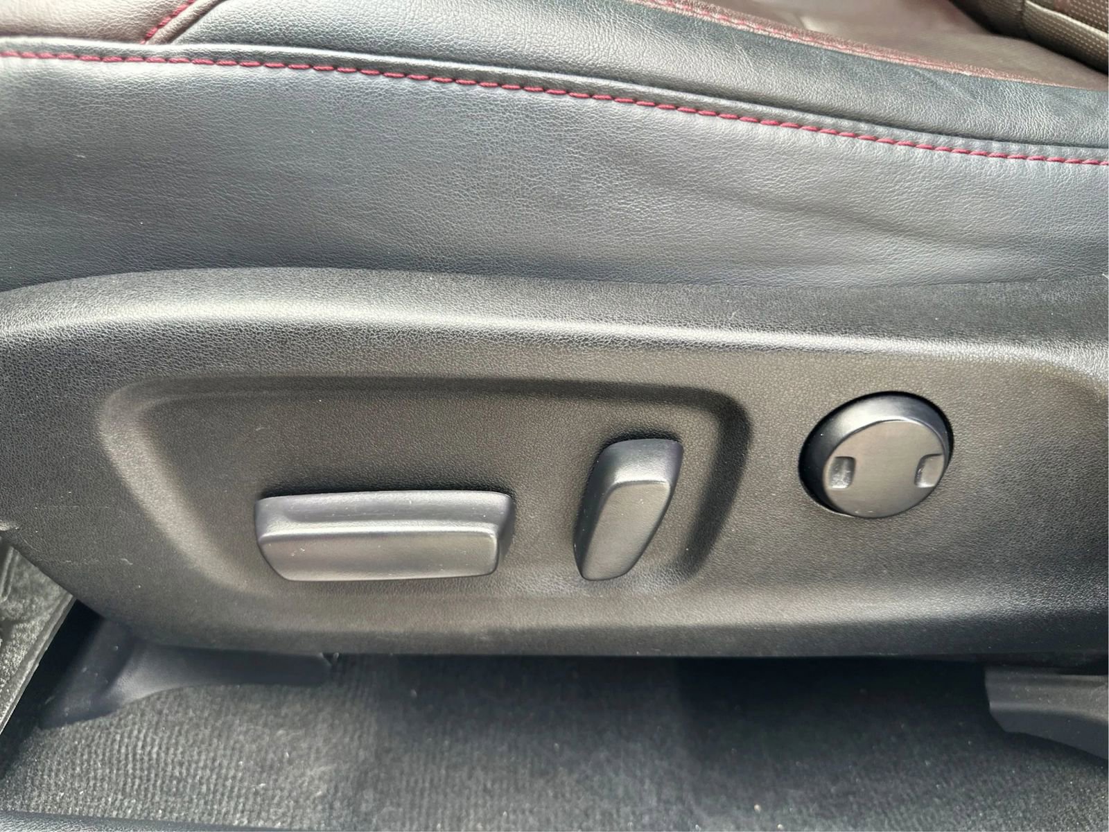 Used 2016 Lexus RX 350 AWD w/ Premium Package image 25