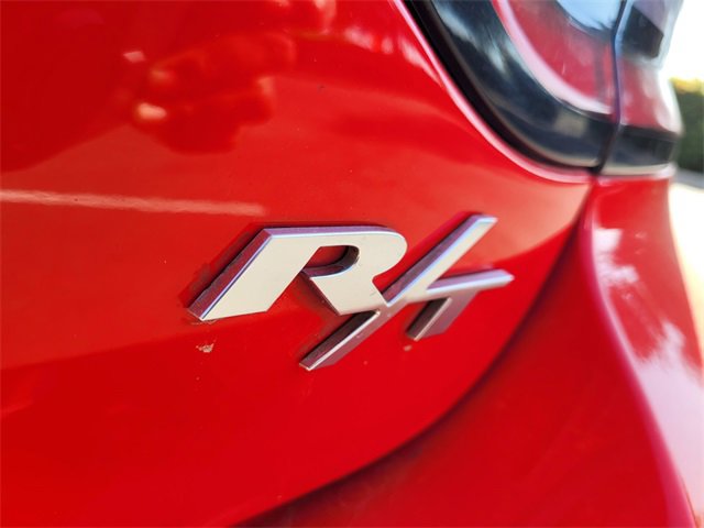 Certified 2023 Dodge Charger R/T image 27