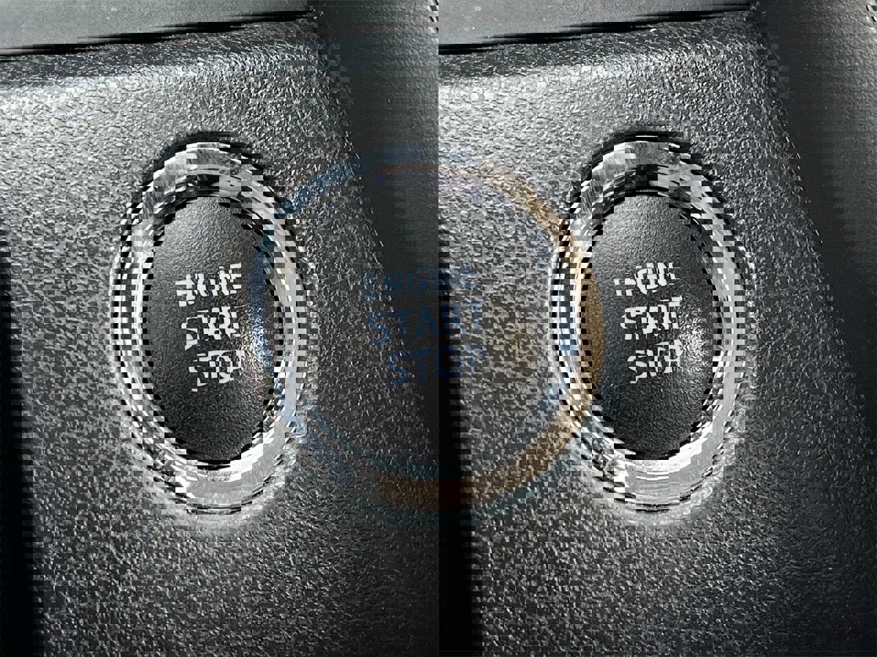 Used 2022 Toyota Camry SE w/ Convenience Package image 18