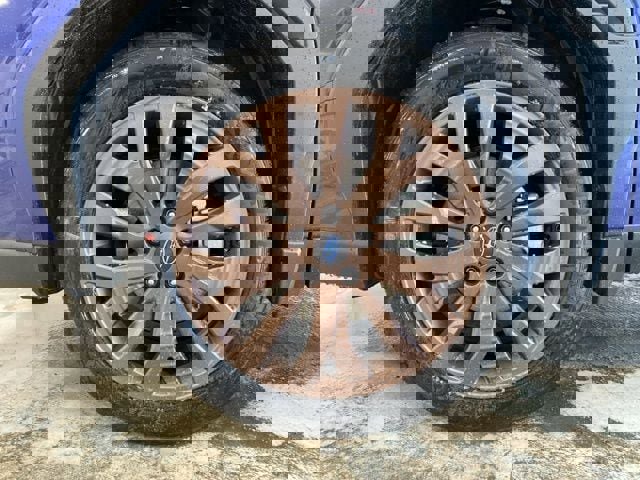 New 2026 Subaru Forester Sport image 5