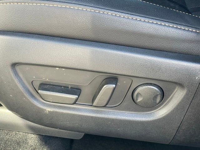 Certified 2024 MAZDA CX-90 3.3 Turbo w/ Premium Package image 15