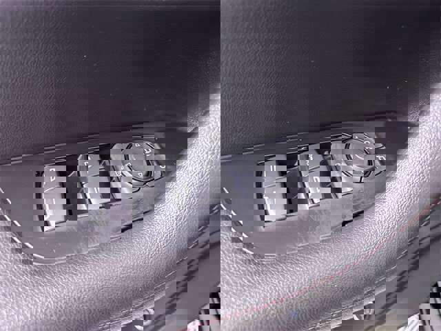 Used 2022 Chevrolet Blazer RS image 24