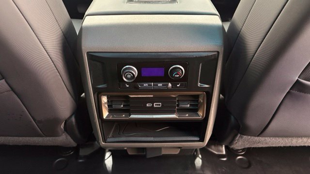 Used 2024 GMC Hummer EV 3X AWD/4WD image 28