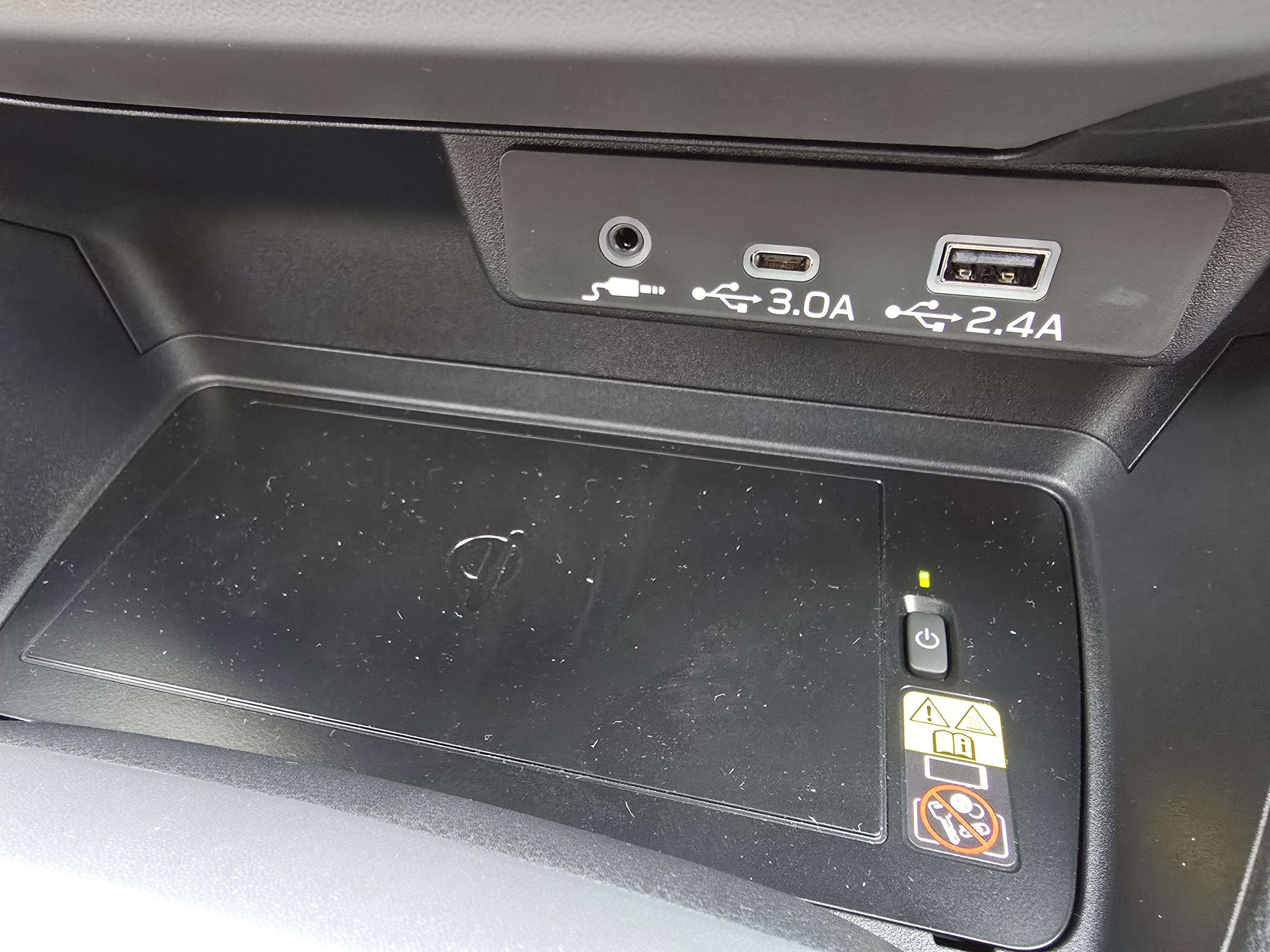 New 2025 Subaru Crosstrek 2.5i Limited w/ Popular Package #4A image 15