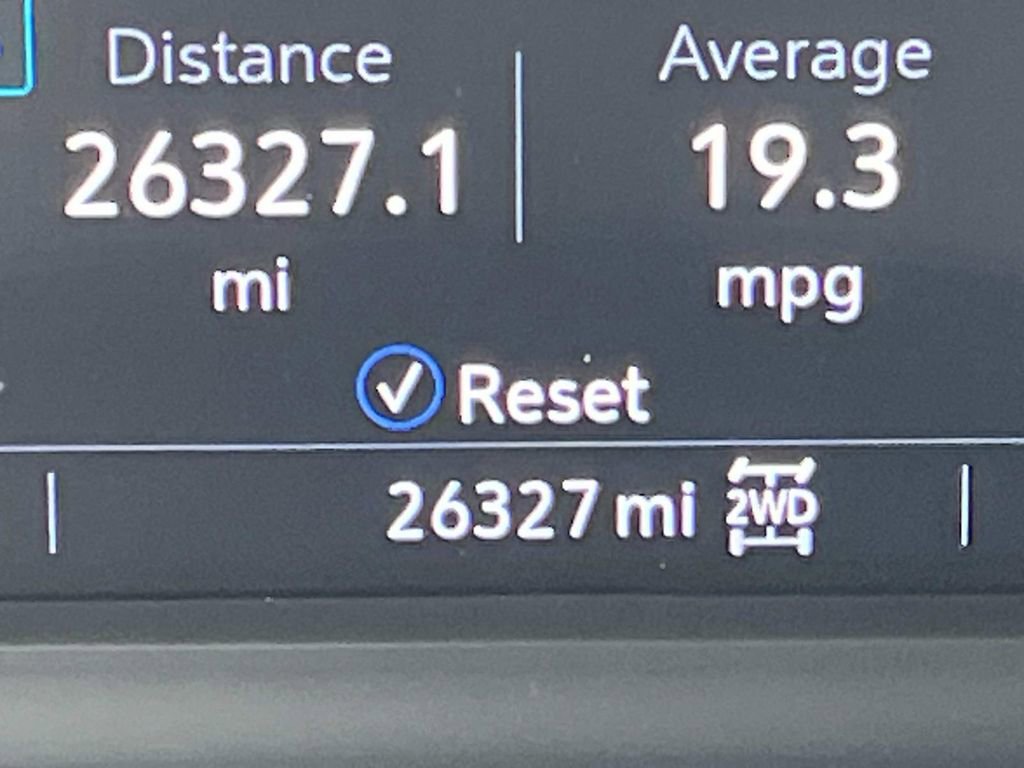 Certified 2024 Cadillac XT6 Premium Luxury image 40