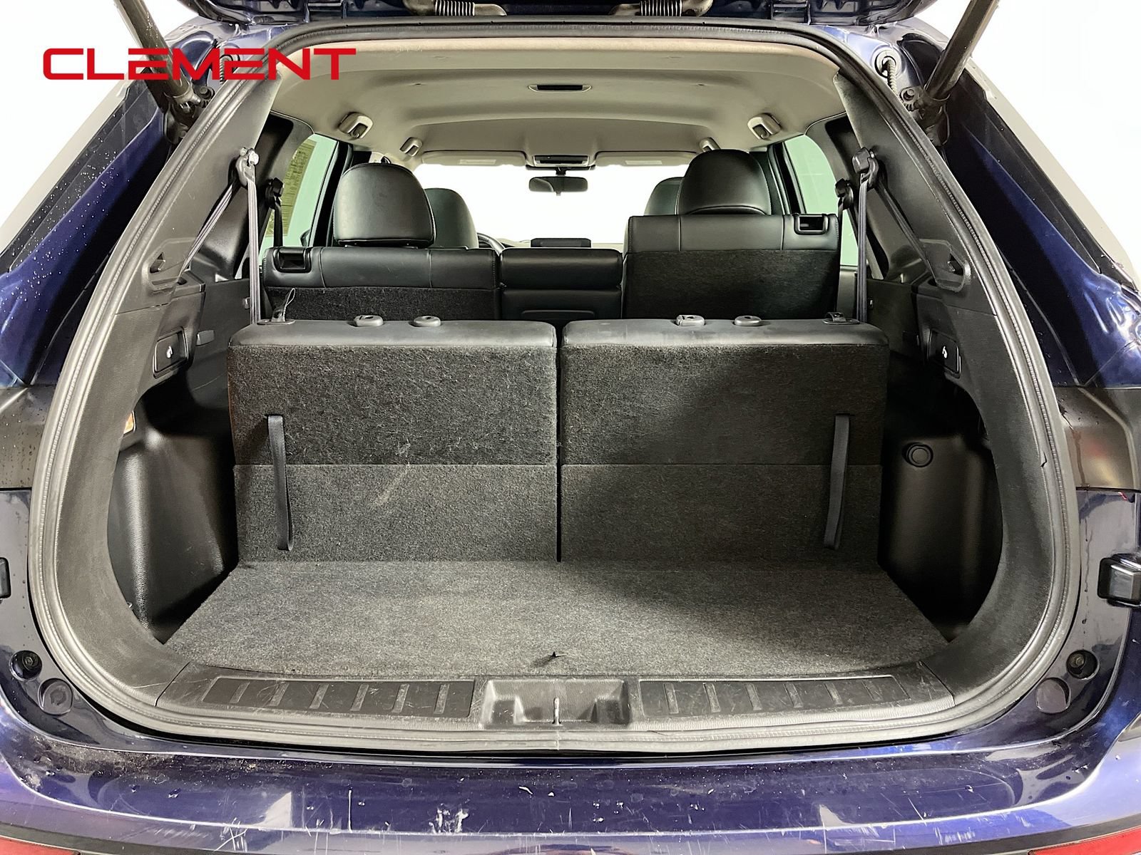 Used 2023 Mitsubishi Outlander ES AWD/4WD image 10