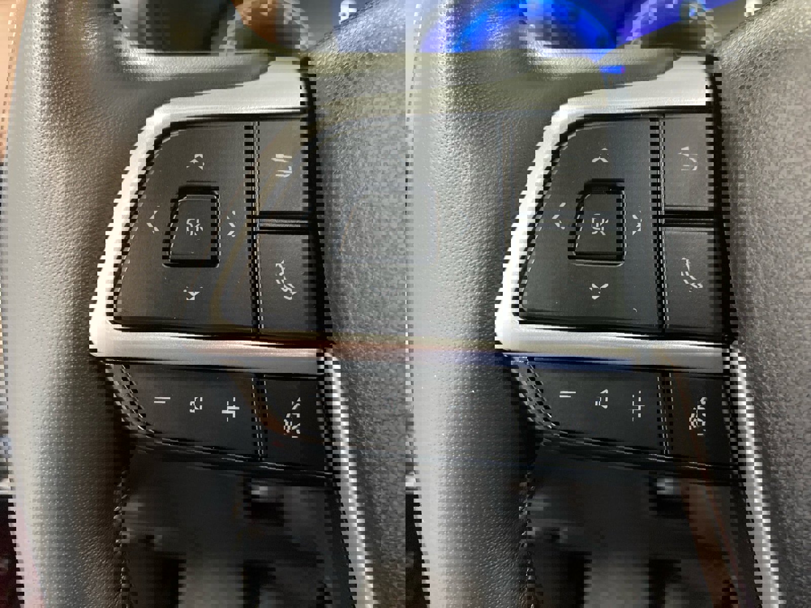 Used 2024 Toyota Grand Highlander Platinum image 20