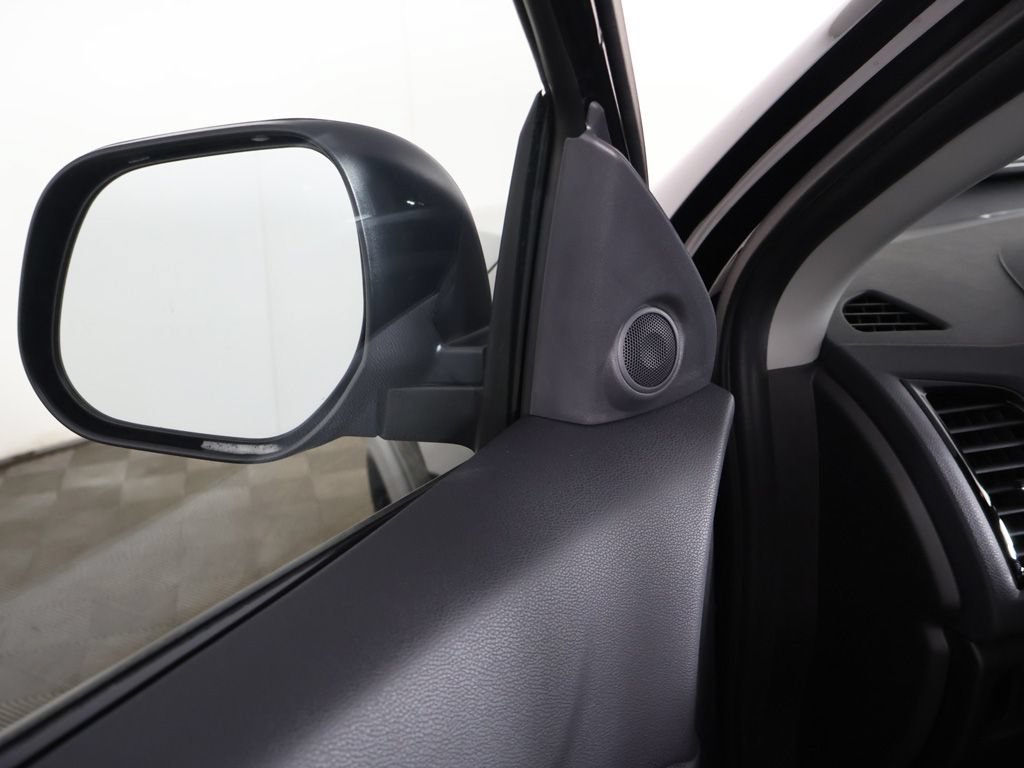 New 2027 Mitsubishi Outlander Sport LE AWD/4WD image 29