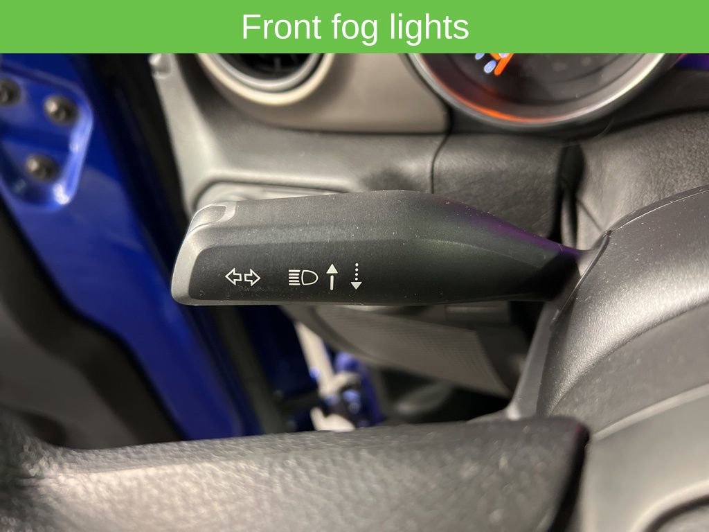 Used 2020 Jeep Wrangler Unlimited Sport AWD/4WD image 25