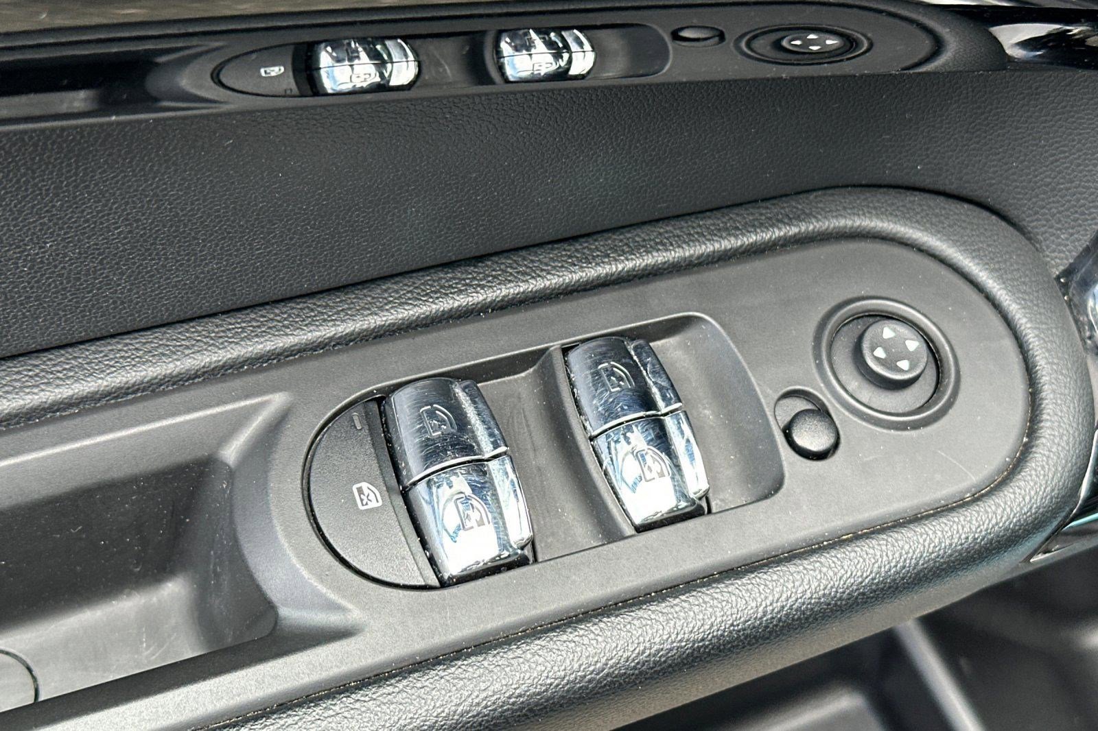 Used 2023 MINI Cooper Countryman S image 12