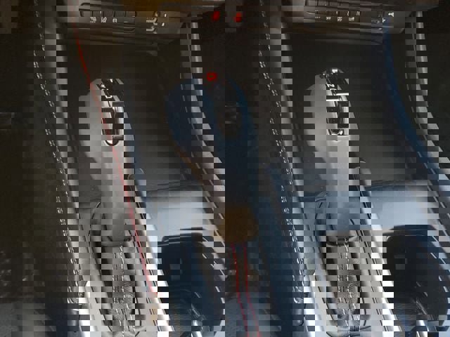 New 2025 Dodge Charger Daytona Scat Pack w/ Track Pack image 31