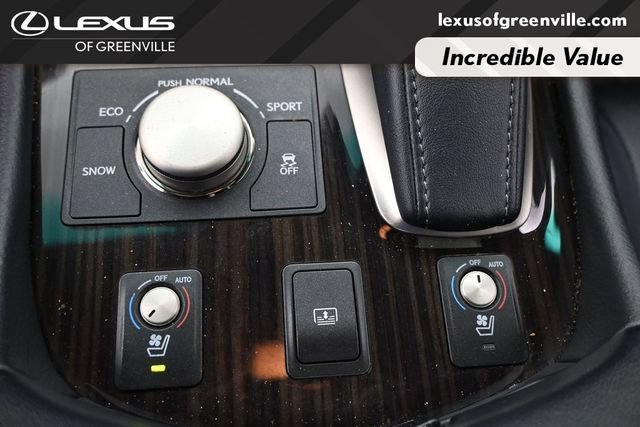 Used 2013 Lexus LS 460 w/ Comfort Pkg RWD image 17