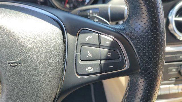 Used 2020 Mercedes-Benz GLA 250 image 26