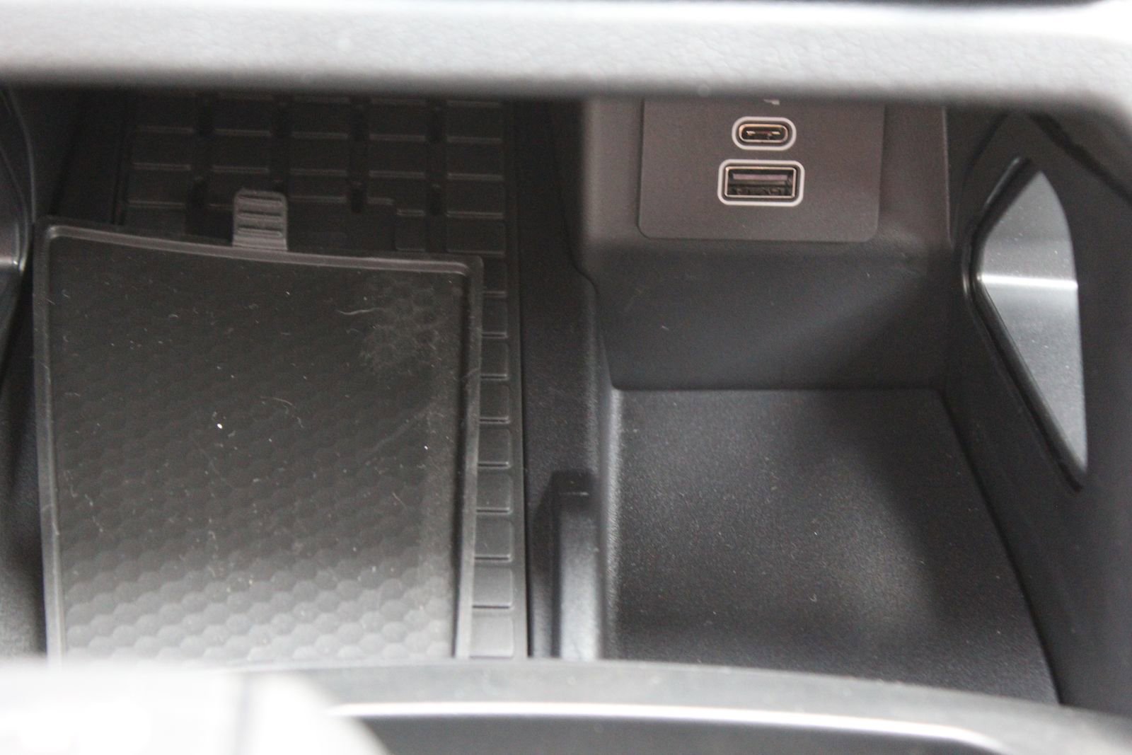 New 2025 Ford Ranger Raptor image 27