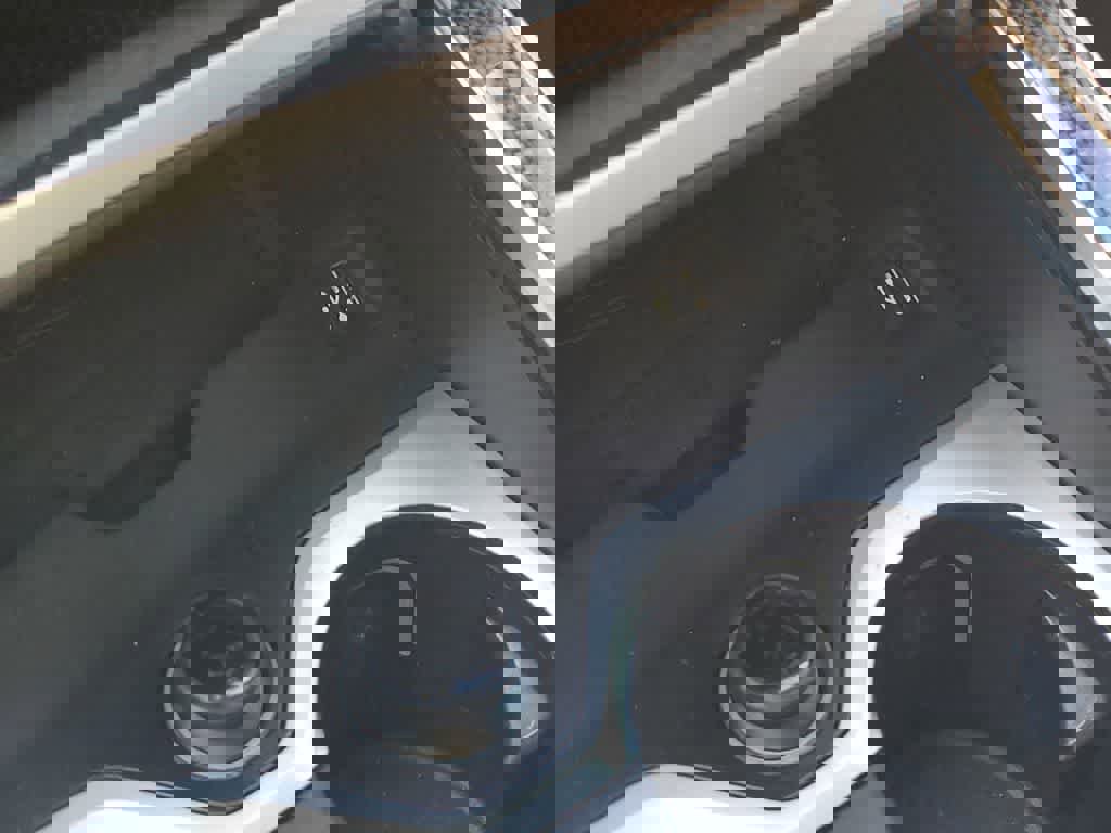 Used 2024 BMW X7 M60i w/ Executive Package image 31