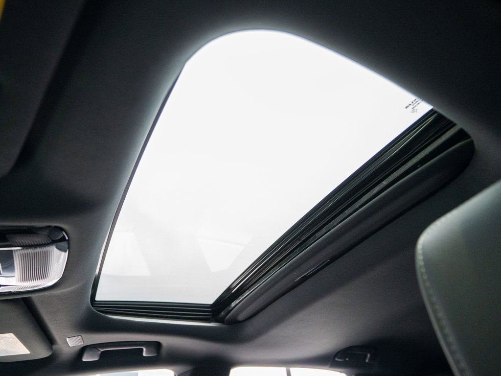 Used 2024 Lexus RX 350 image 17