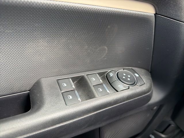 New 2026 Ford Bronco Sport Big Bend w/ Convenience Package image 23