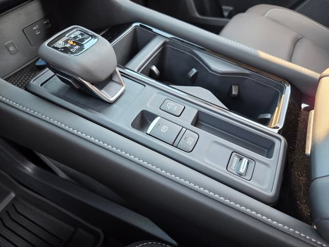 New 2026 Nissan Pathfinder SL FWD image 20