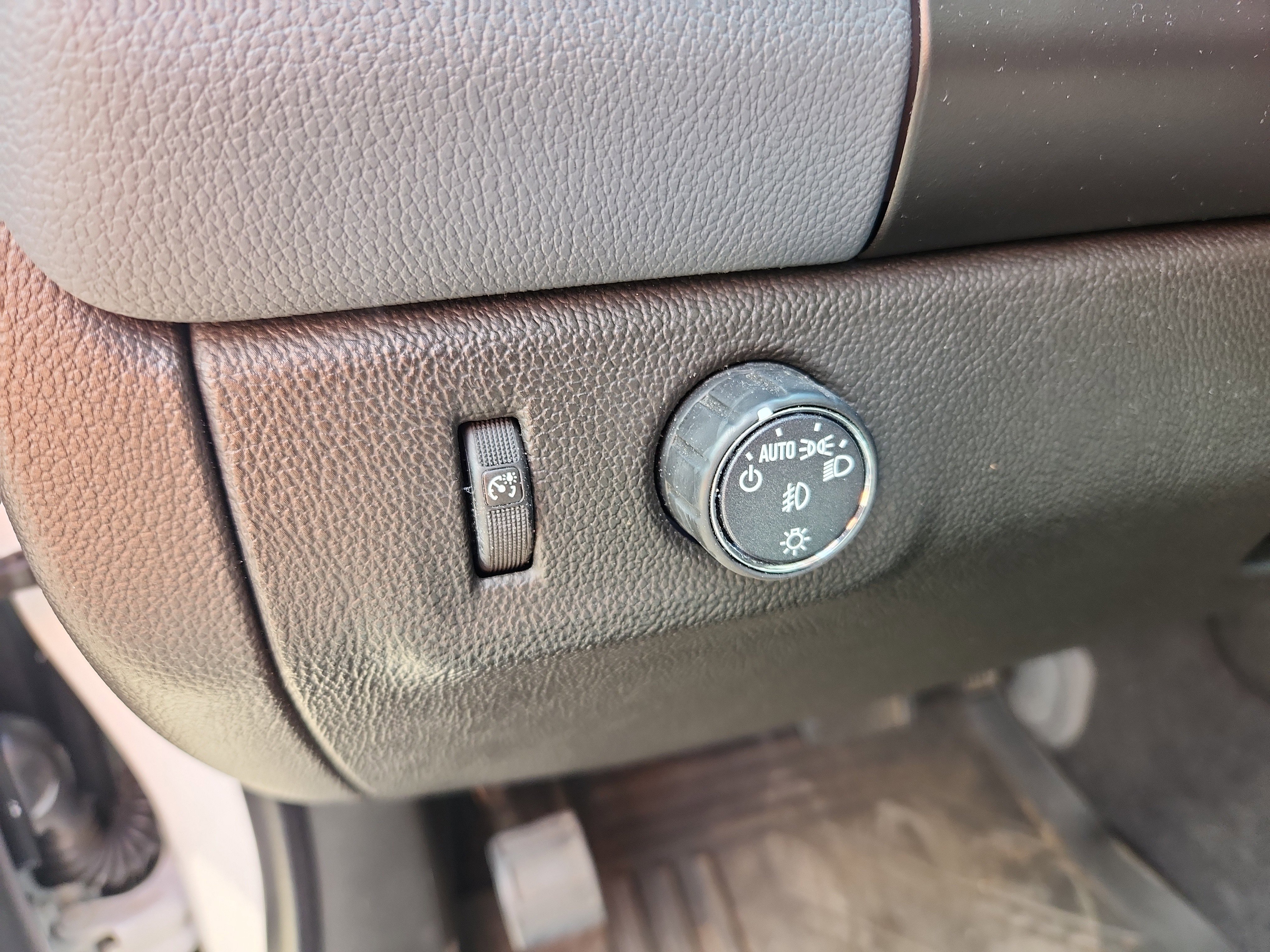 Used 2022 Chevrolet Colorado Z71 image 26