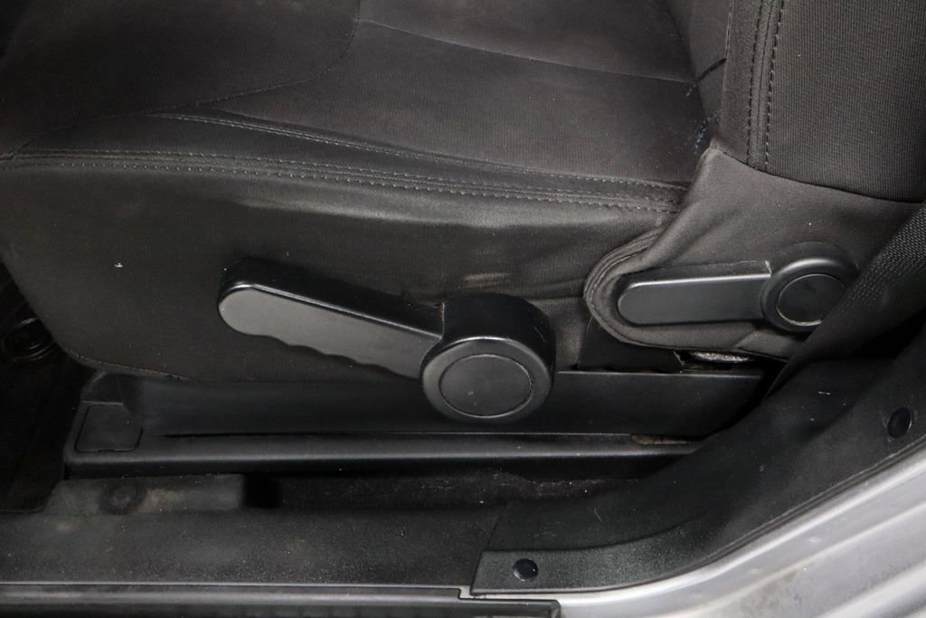 Used 2014 Jeep Wrangler Sport w/ Quick Order Package 24S image 20