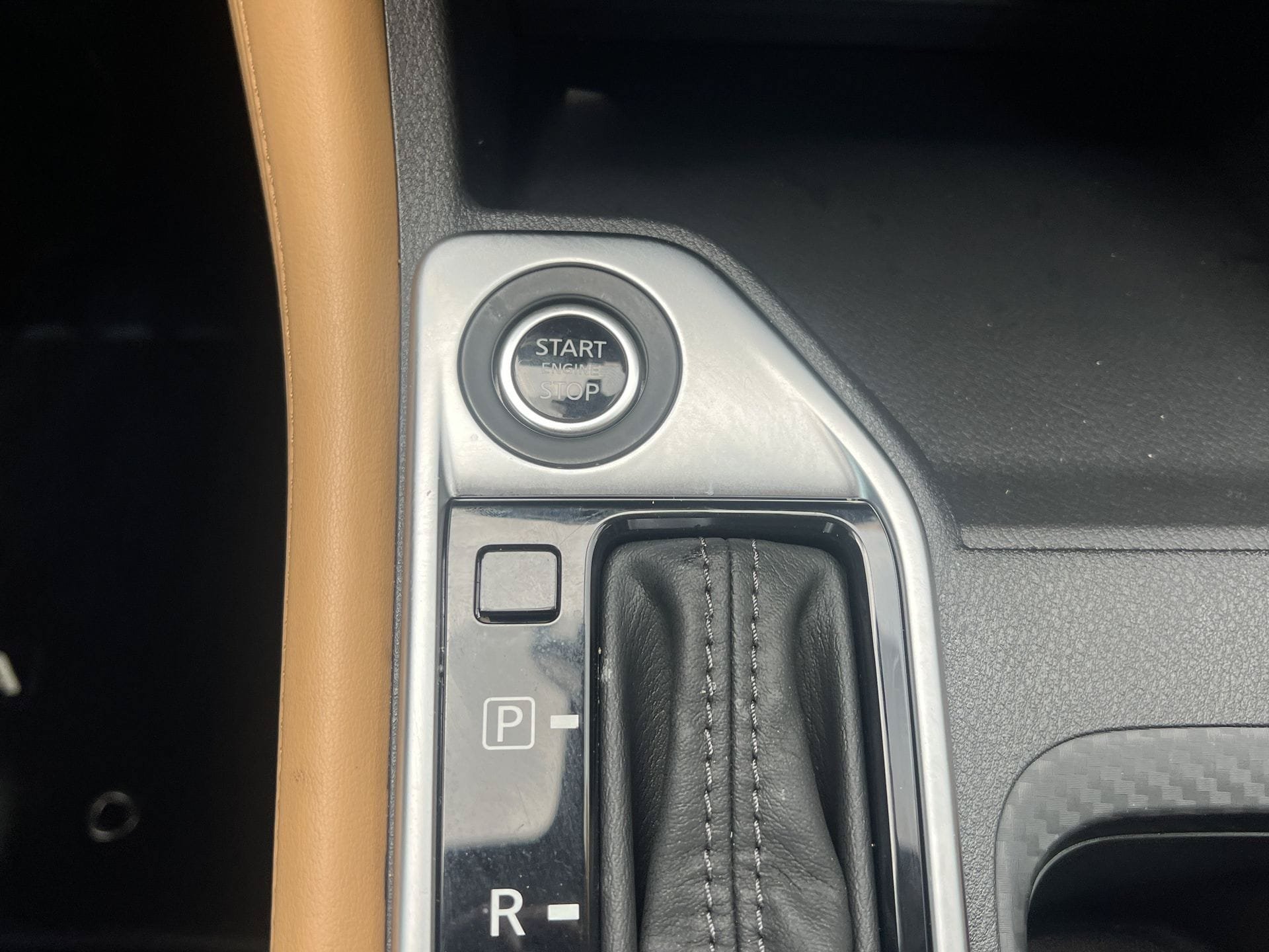 New 2025 Nissan Sentra SV w/ SV Premium Package FWD image 7