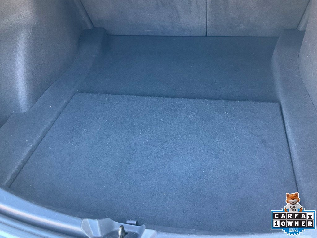 Used 2018 Tesla Model 3 Performance AWD/4WD image 9