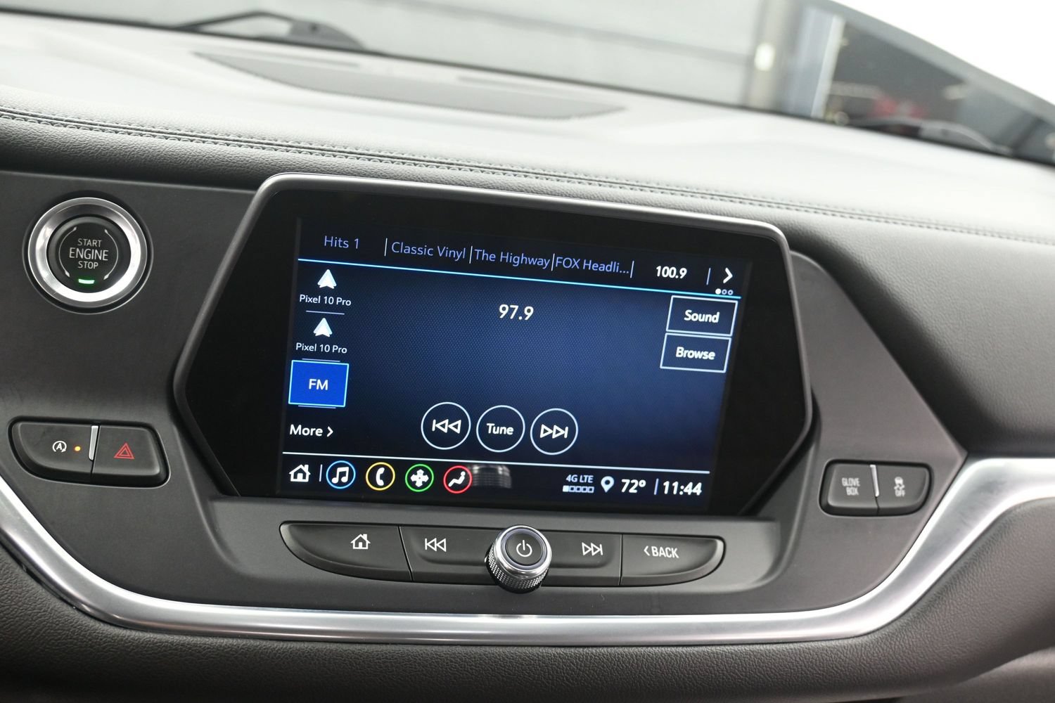 Used 2021 Chevrolet Blazer LT AWD/4WD image 28