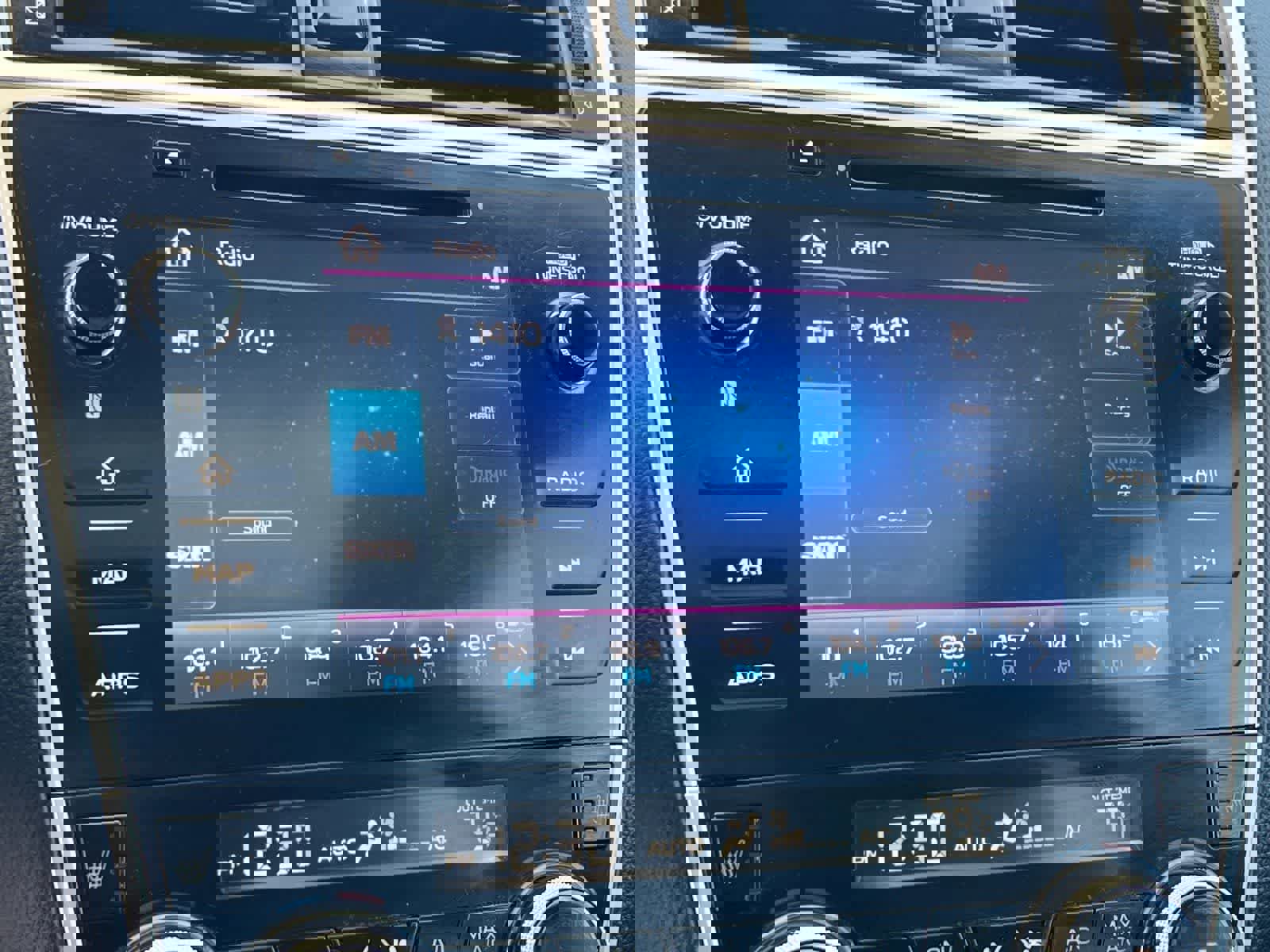 Used 2019 Subaru Outback 2.5i Limited image 18