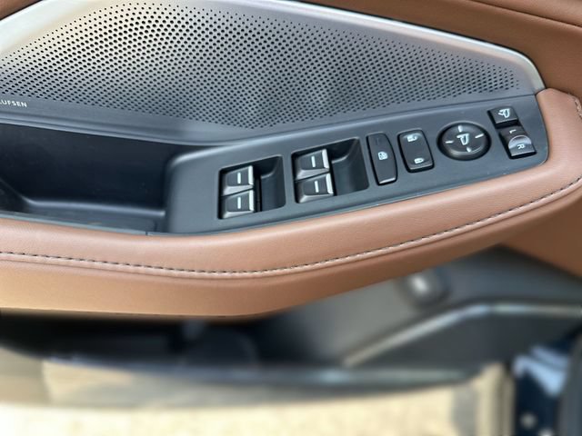 New 2026 Acura MDX SH-AWD w/ Technology Package image 14