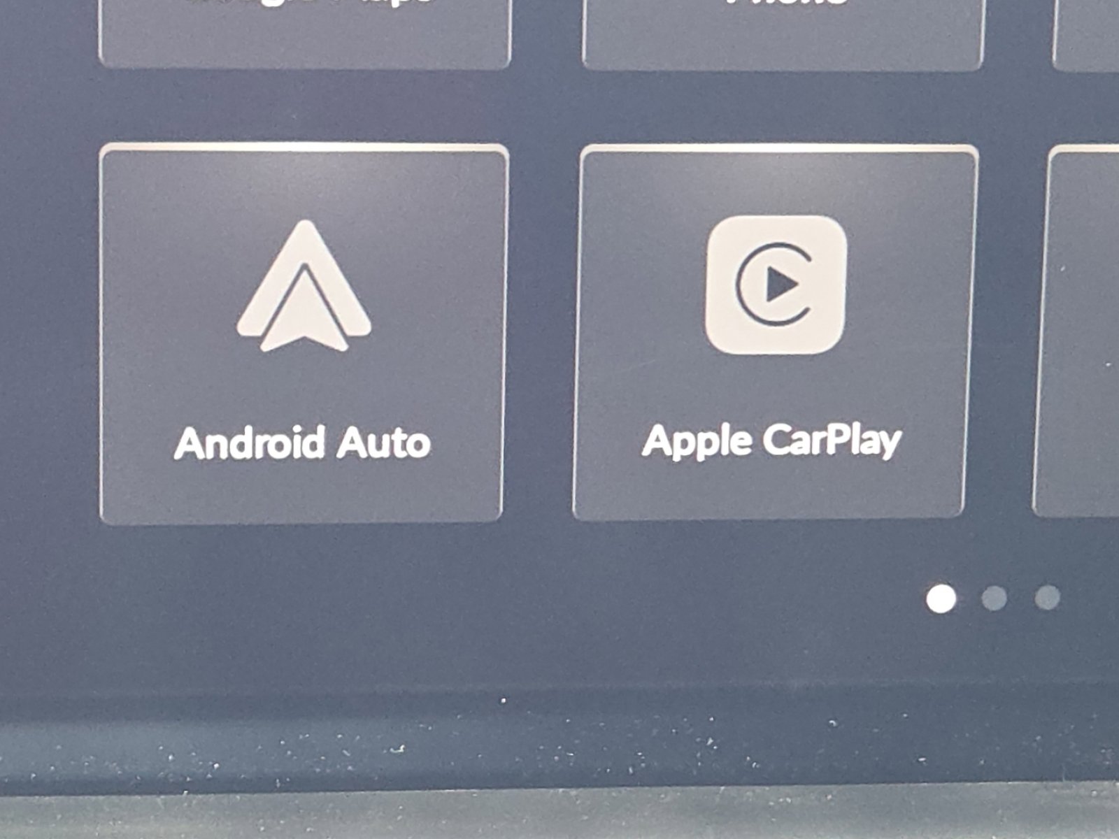 New 2026 Honda Passport TrailSport Elite image 6