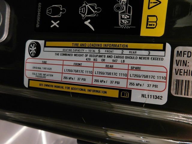 Used 2022 Jeep Gladiator Willys image 52