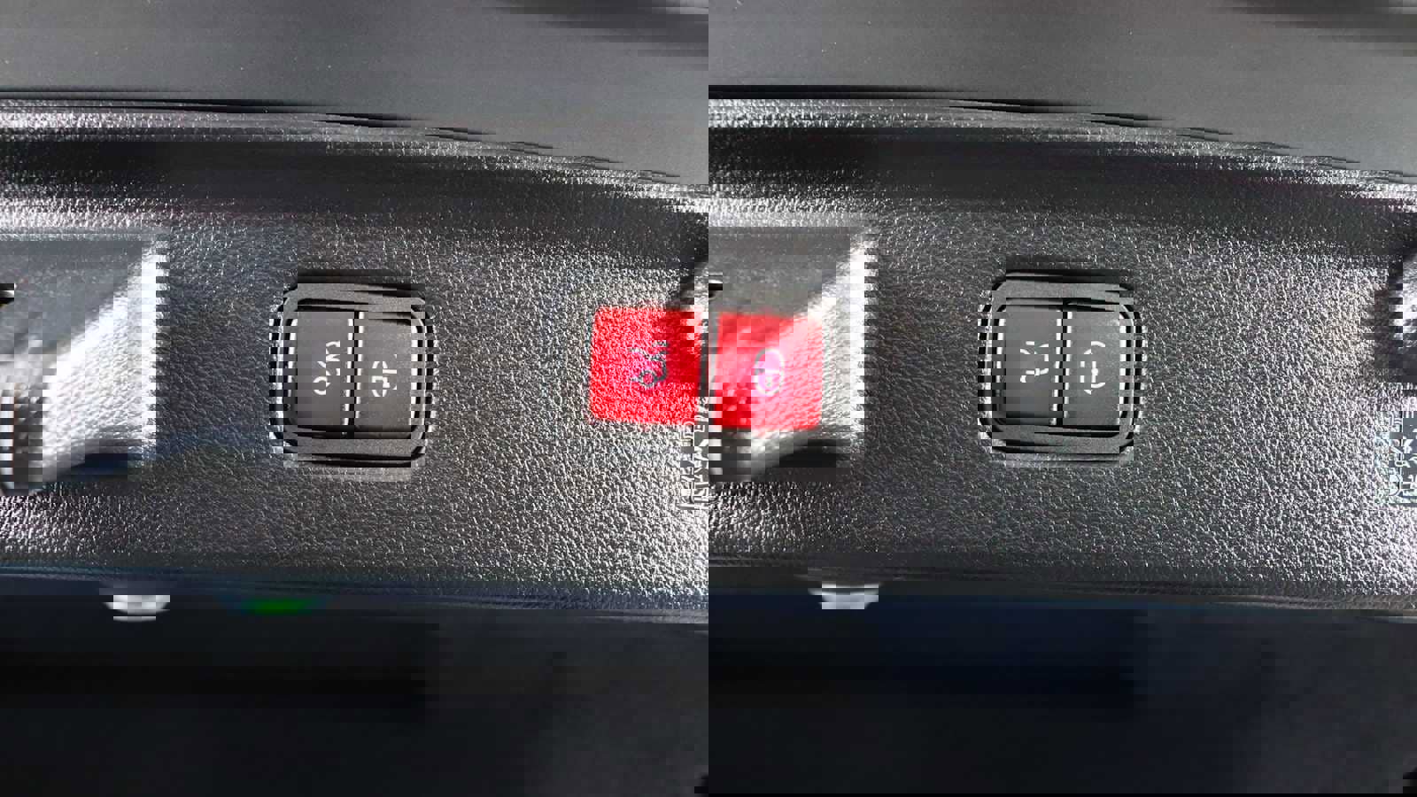 Used 2024 Mercedes-Benz S 580 4MATIC Sedan image 24