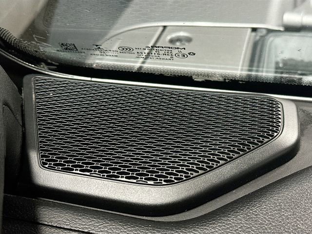 Used 2020 Jeep Gladiator Rubicon image 19