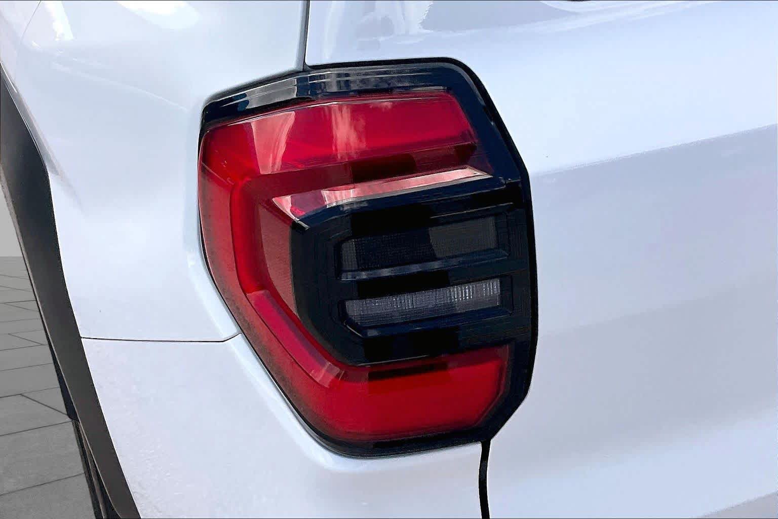 Used 2025 Toyota 4Runner SR5 RWD image 28