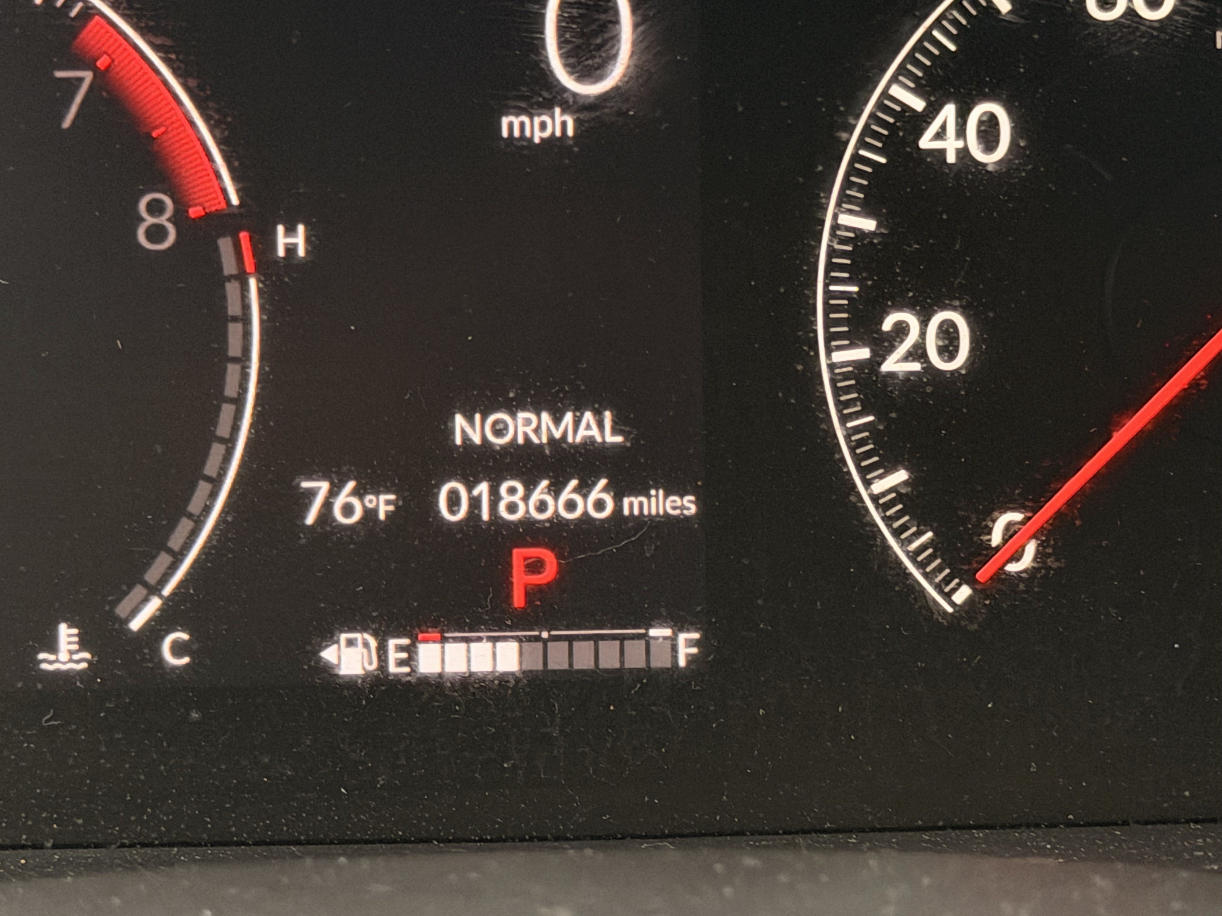 Used 2024 Honda Ridgeline Black Edition image 20