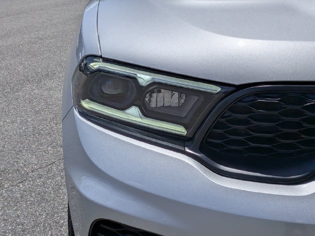 New 2026 Dodge Durango GT AWD/4WD image 10