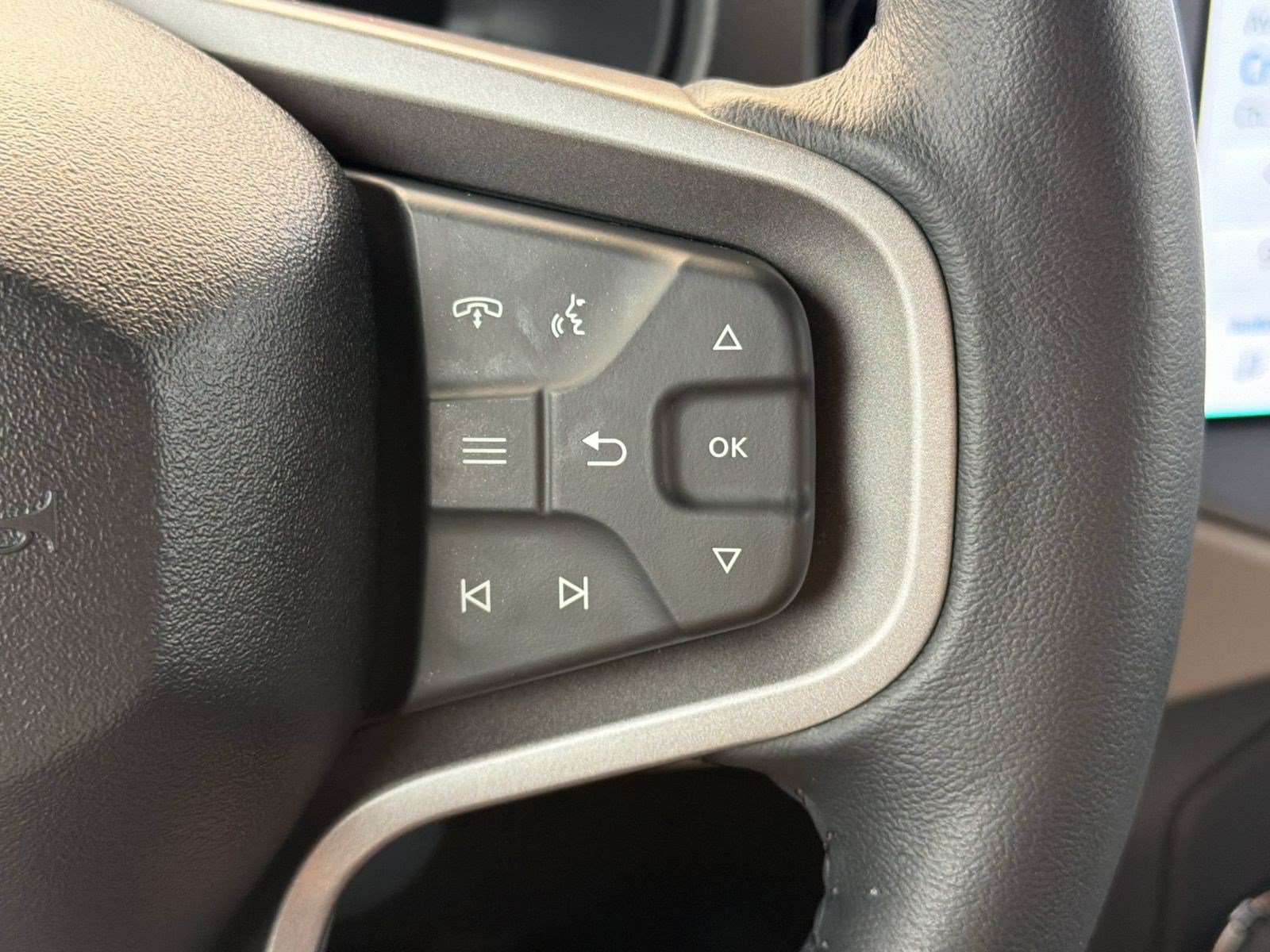 Used 2024 Ford Bronco Wildtrak AWD/4WD image 28