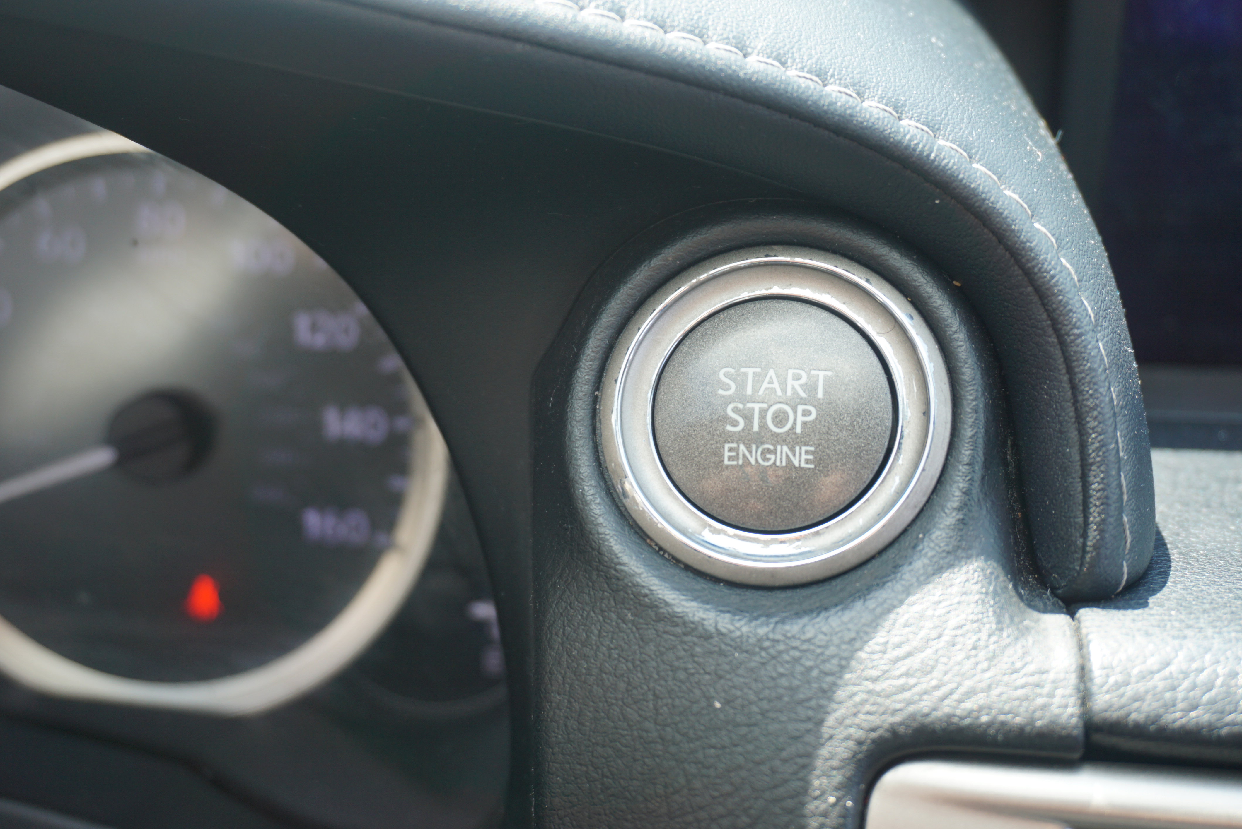 Used 2016 Lexus IS 200t image 12