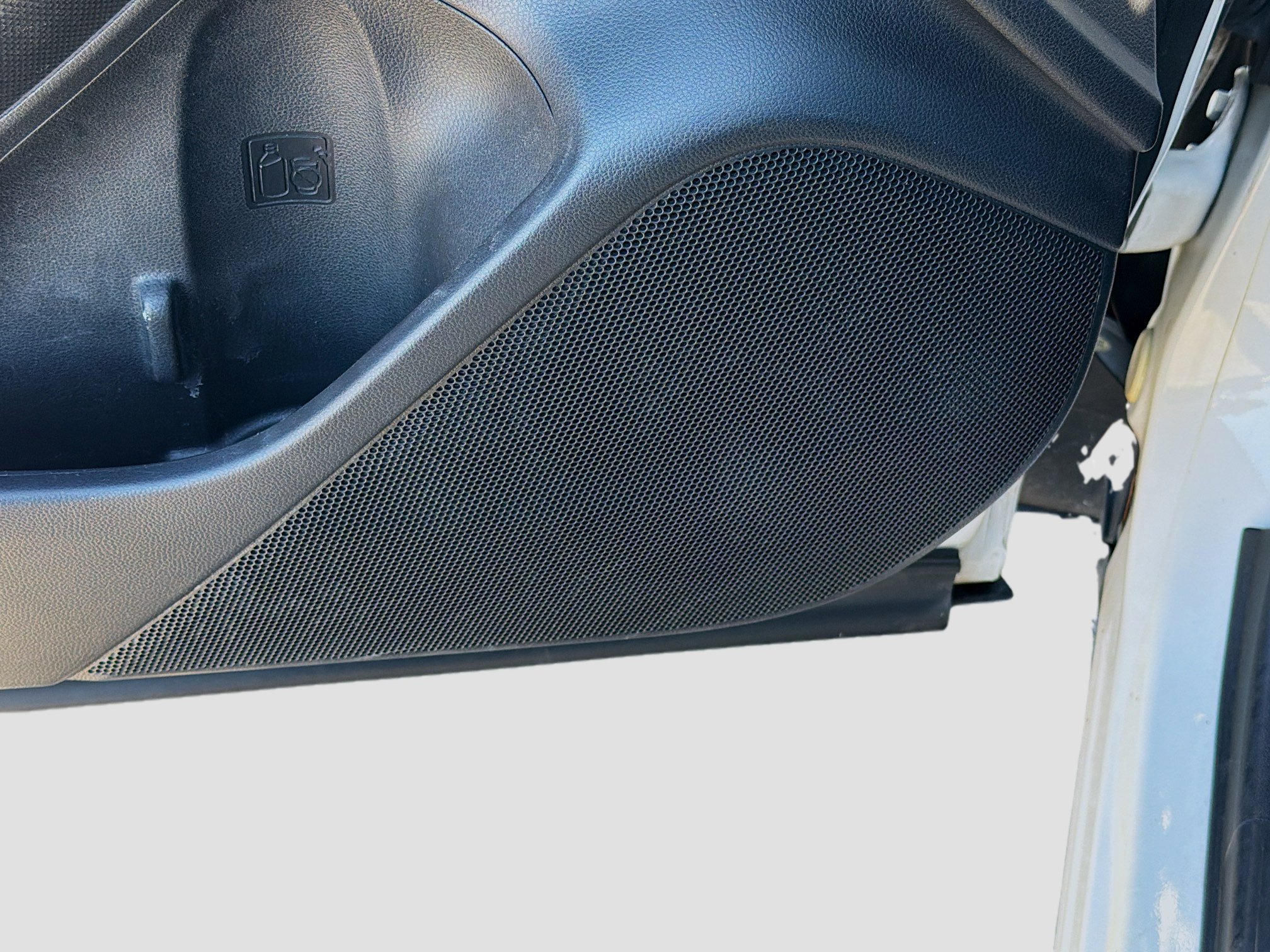 Used 2020 Subaru Forester Premium image 23