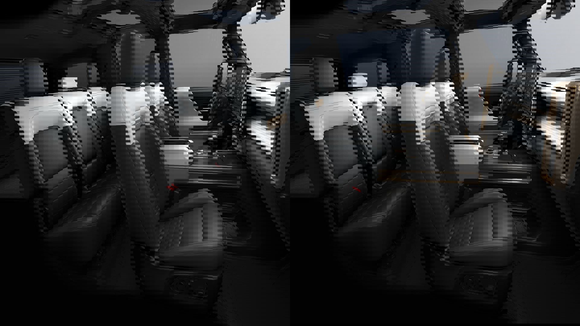 New 2025 GMC Hummer EV 2X image 32