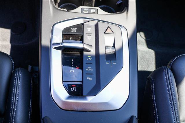 Used 2025 BMW 228i xDrive AWD/4WD image 19