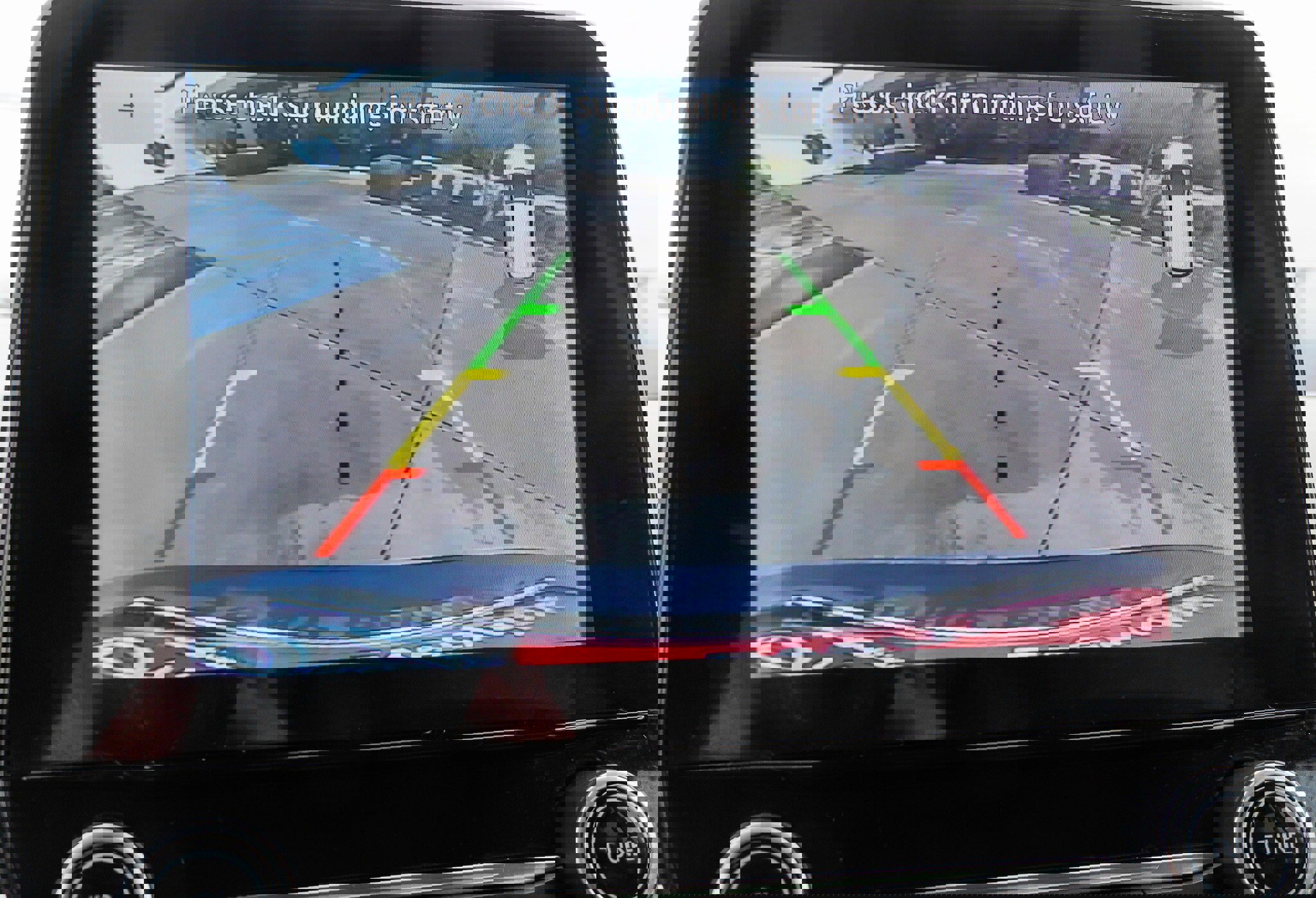 Used 2020 Ford EcoSport SES image 42