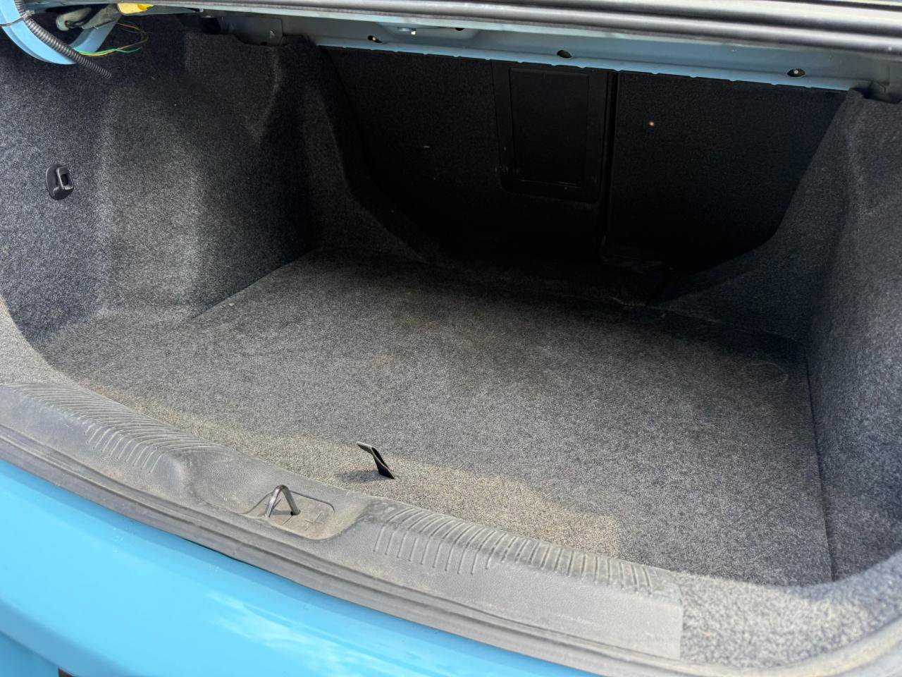 Used 2013 Dodge Dart SXT w/ Popular Equipment Group FWD image 18