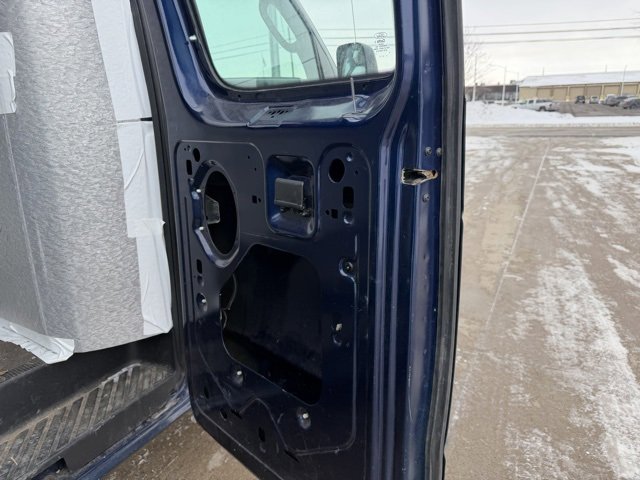 Used 2014 Ford E-350 and Econoline 350 Super Duty w/ Power Group image 18