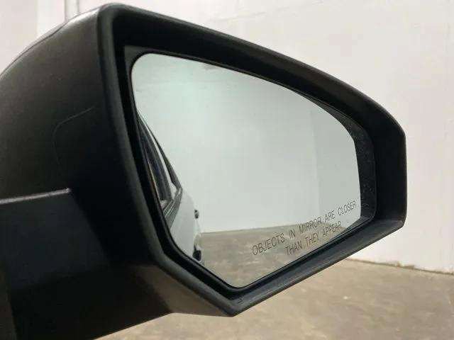 Used 2010 Nissan Sentra 2.0 SL w/ Leather Pkg image 89