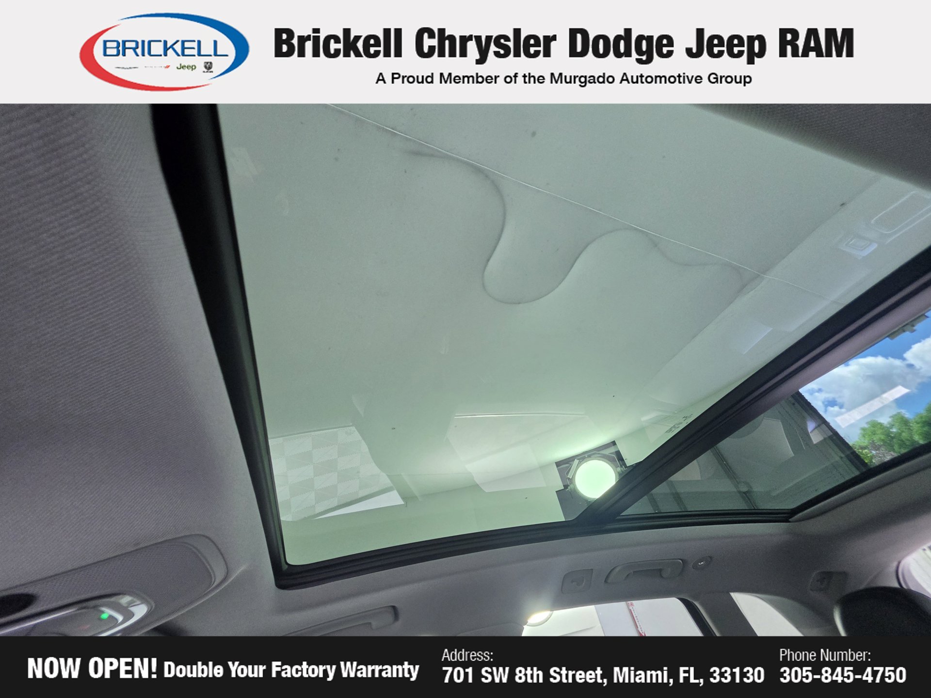 Used 2021 Audi Q5 2.0T Premium w/ Convenience Package AWD/4WD image 23