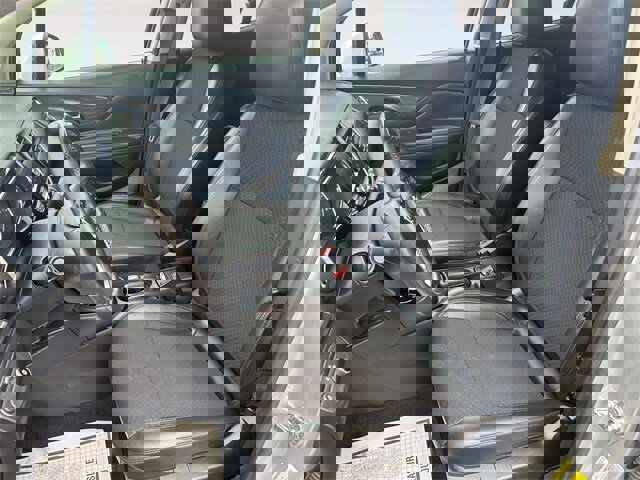 Used 2022 Buick Encore Preferred image 9